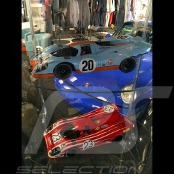 Tour vitrine pour 10 Minichamps idem WAP02077818 X