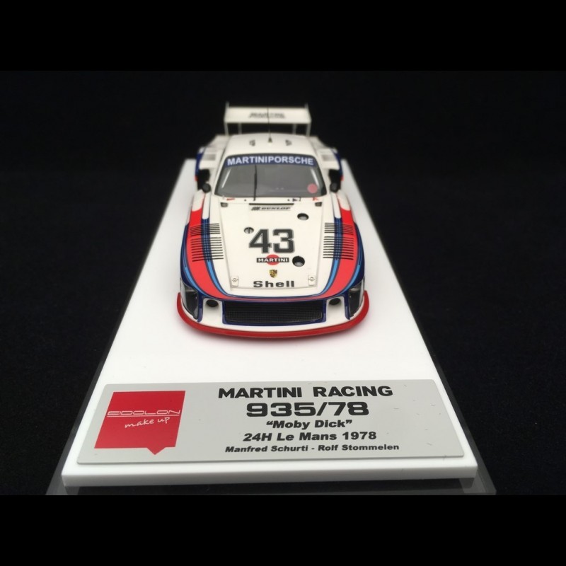 porsche-93578-moby-dick-n-43-