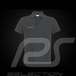 T-shirt homme 50 Ans 911 Porsche Design WAP858