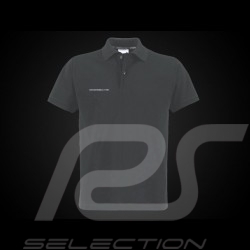 Porsche Polo Shirt Classic gau Porsche WAP935K - Herren