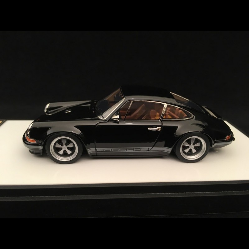 singer-911-porsche-964-black-