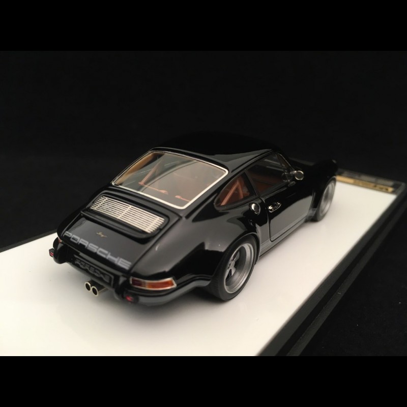 Vision VM111L singer 911(964) Coupe限定80個 Vision VM111L singer 911(964) Coupe限定80個 【公式通販】