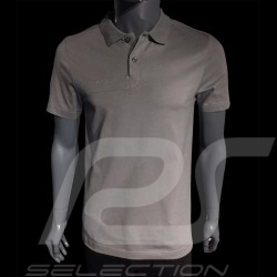 T-shirt homme 50 Ans 911 Porsche Design WAP858