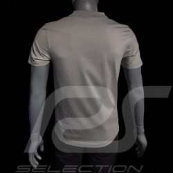 T-shirt homme 50 Ans 911 Porsche Design WAP858