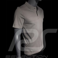 T-shirt homme 50 Ans 911 Porsche Design WAP858