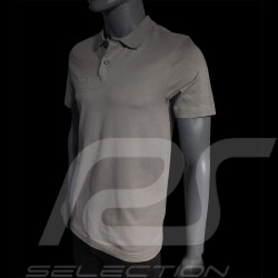 T-shirt homme 50 Ans 911 Porsche Design WAP858