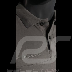 T-shirt homme 50 Ans 911 Porsche Design WAP858