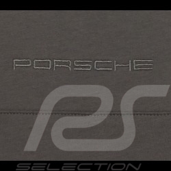 T-shirt homme 50 Ans 911 Porsche Design WAP858