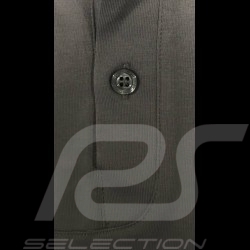 T-shirt homme 50 Ans 911 Porsche Design WAP858