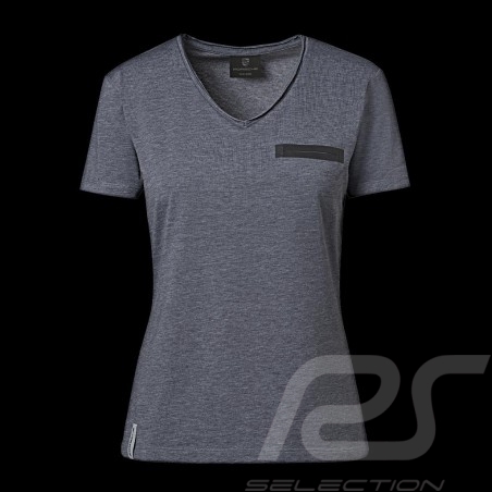 Tee-shirt homme Gulf Racing Grand Prix Originals gulf blue
