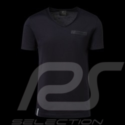 Tee-shirt homme Gulf Racing Grand Prix Originals gulf blue