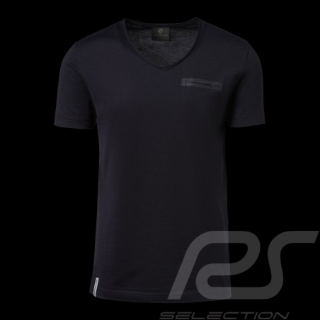 Tee-shirt homme Gulf Racing Grand Prix Originals gulf blue