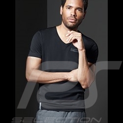 Tee-shirt homme Gulf Racing Grand Prix Originals gulf blue