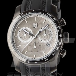 Chronographe Racing 919 Le Mans 2014 Porsche Design WAP0700240E