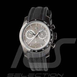 Chronographe Racing 919 Le Mans 2014 Porsche Design WAP0700240E