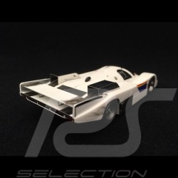 Porsche 718 RS60 Course de côte 1960 