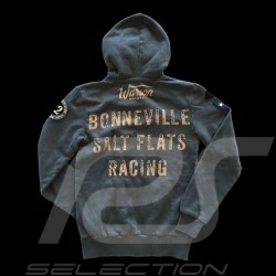 Tee-shirt homme Gulf Racing Grand Prix Originals gulf blue
