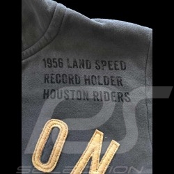 Tee-shirt homme Gulf Racing Grand Prix Originals gulf blue