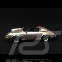 Porsche 718 RS60 Course de côte 1960 