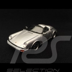 Porsche 718 RS60 Course de côte 1960 