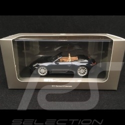 Porsche 718 RS60 Course de côte 1960 