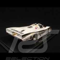 Porsche 718 RS60 Course de côte 1960 