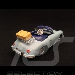 Porsche 718 RS60 Course de côte 1960 