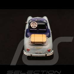Porsche 718 RS60 Course de côte 1960 