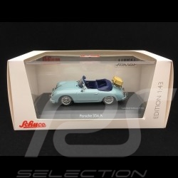 Porsche 718 RS60 Course de côte 1960 