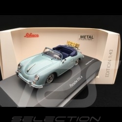 Porsche 718 RS60 Course de côte 1960 