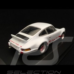 Porsche 718 RS60 Course de côte 1960 