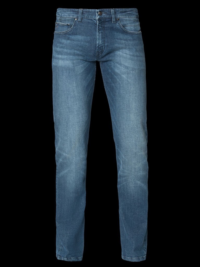 porsche jeans