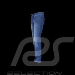 Jeans Porsche Basic blue lightly Porsche Design 40469016755 - men