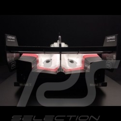 Porsche 919 Hybrid Evo n° 1 Record Rekord Nürburgring Spa 2018 1/300 1/12 Spark WAP0239260K