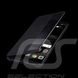 Porsche Smartphone Mate 10 Dual Camera schwarz Porsche Design / Huawei 4046901693800