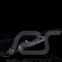 Smartphone Porsche Mate RS Triple Camera Porsche Design / Huawei 4046901853341 noir black schwarz