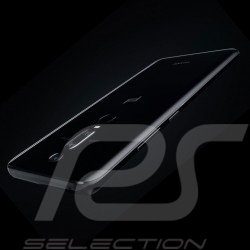 Smartphone Porsche Mate RS Triple Camera Porsche Design / Huawei 4046901853341 noir black schwarz