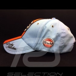 Casquette Steve McQueen Porsche Design WAP9400100F