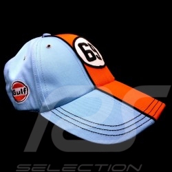 Casquette Steve McQueen Porsche Design WAP9400100F