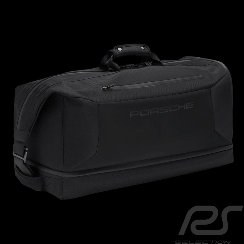 Sac Porsche Porsche WAP0359460K