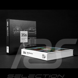 Livre + CD " Porsche Sounds "