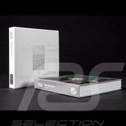 Livre + CD " Porsche Sounds "