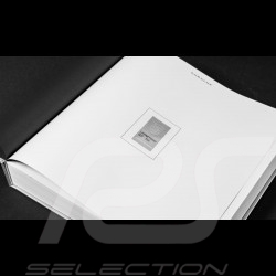 Livre + CD " Porsche Sounds "