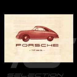 Livre + CD " Porsche Sounds "