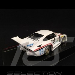 Porsche 935 K3 Le Mans 1981 n°55