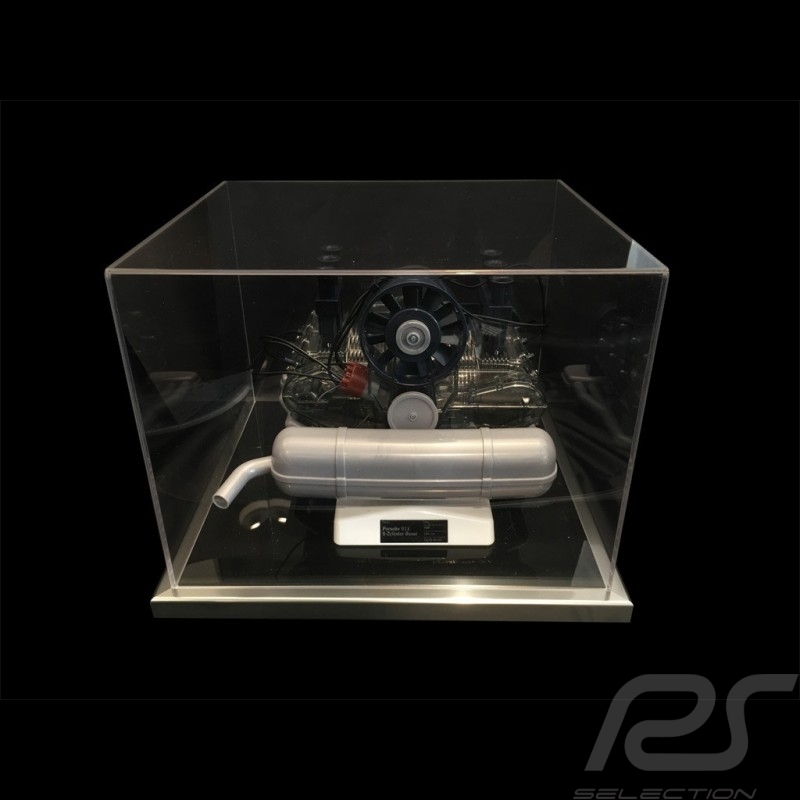 Dustproof Showcase for 2 1/18 models Acrylic premium quality