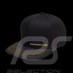 Casquette Steve McQueen Porsche Design WAP9400100F