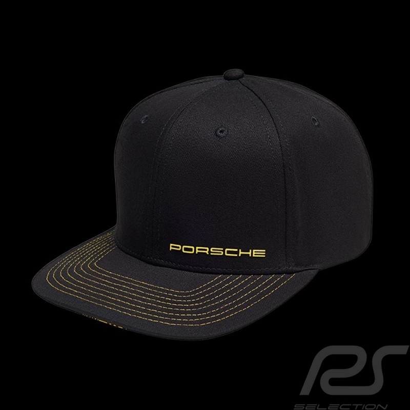 Casquette Steve McQueen Porsche Design WAP9400100F