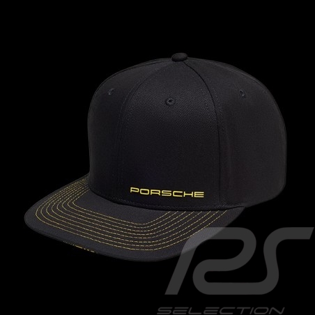 Casquette Steve McQueen Porsche Design WAP9400100F