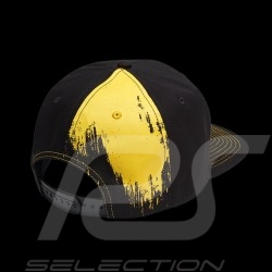 Casquette Steve McQueen Porsche Design WAP9400100F